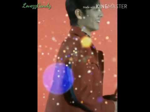 Heart of fangirls, fangirls teasing and shy Xiao Zhan (eng sub cc)