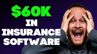 Top 10 Software Programs for Insurance Agents