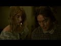 Mary Kate Winslet And Charlotte Saoirse Ronan Make Love Ammonite 2020