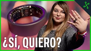 Esta cinta de correr barata tiene descuento de 200 euros, es plegable y  genial para cerrar los anillos del Apple Watch en casa