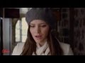 Love Story Andy Williams