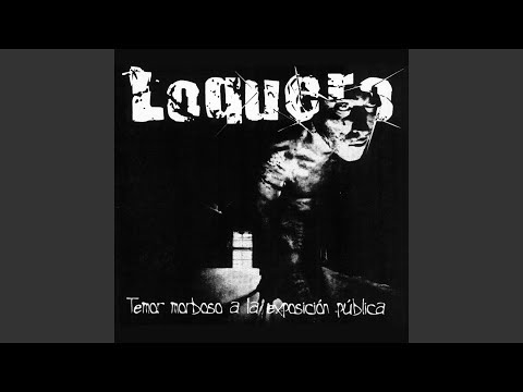 El Soldado video