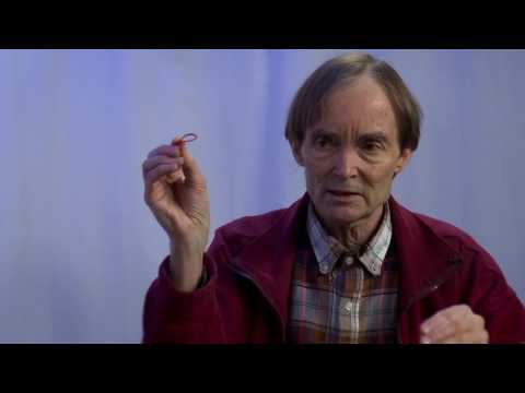 Fine-Tuning Conversations: Robert Brandenberger and Dave Sloan 3, Inflation and Alternatives