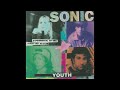Sonic Youth - Waist