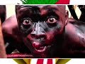 Moses Makawa Umakwiya Mchani