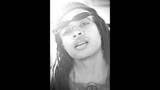 Bobby Brackins - Lesbian (Hot New Music June 2011)