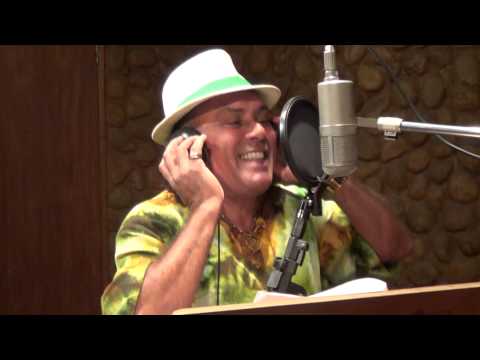 Paulinho Mocidade - Mocidade 1983 e 1989