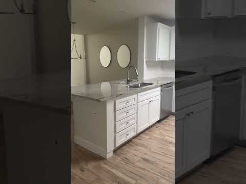 Gorgeous remodel at Sands Scottsdale!!  Like living at a Resort!!  PRIME Location!!  Ready October 15th!!   Great Storage, wonderful layout!!!  You will love this Beauty!! property video