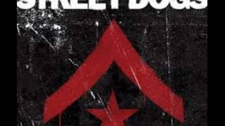 Street Dogs -  Yesterday