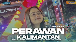 Download lagu DJ PERAWAN KALIMANTAN JEDAG JEDUG MENGKANE VIRAL TIK-TOK TERBARU • BONGOBARBAR mp3 Download lagu DJ PERAWAN KALIMANTAN JEDAG JEDUG MENGKANE VIRAL TIK-TOK TERBARU • BONGOBARBAR mp3