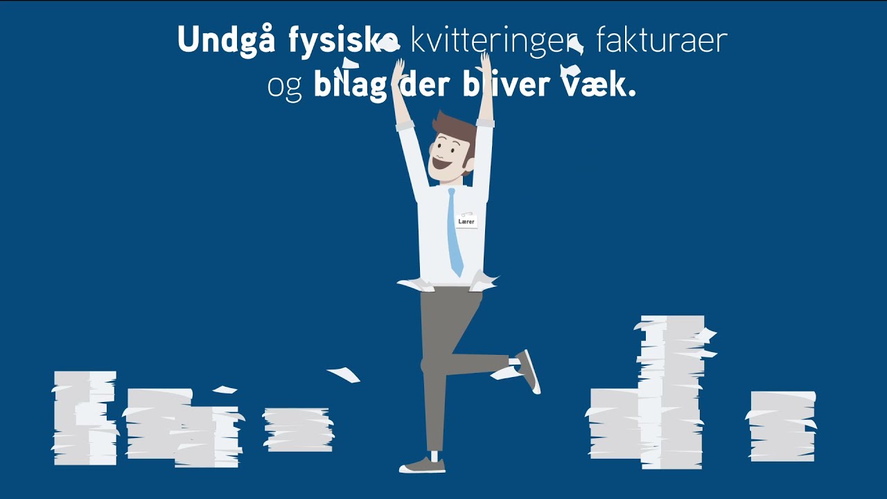 Se Digiflow til skoler video