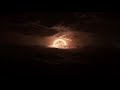 Klaus Schulze - Le Mans Au Premier