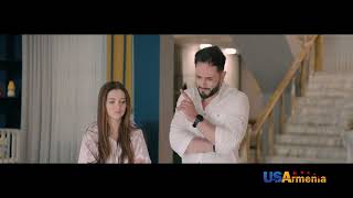 VERJIN GISHERY EPISODE 27 Վերջին Գիշերը Սերիա 27
