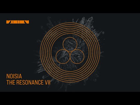 Video thumbnail for Stigma (Eptic Remix)