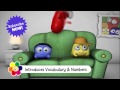 Welcome To BabyFirst TV BabyFirst TV