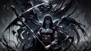 Nightcore - The Lost Battalion {Sabaton}