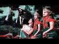 Radha Krishna 4k Full Screen Status WhatsApp Status Radha Krishna Status Shorts Status Ytshorts