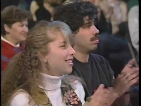 Tony Williams Quintet at NYC 1989 Live [Full Show]