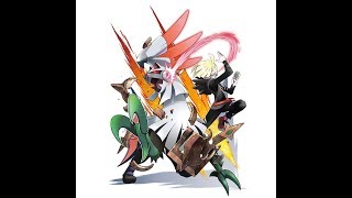 「シルヴァディ、お前やれんのか？」採用率30位以下でランキング1位をめざすポケモン剣盾対戦生放送 39日目