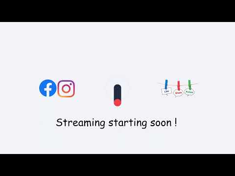 LIVE: Evil Geniuses vs 4 Zoomers - DPC NA League