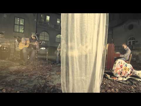 Divanhana feat Sanel Redzic - Evo srcu Mome Radosti - HD - Official