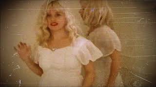 Babes In Toyland - Dogg (Peel Session)
