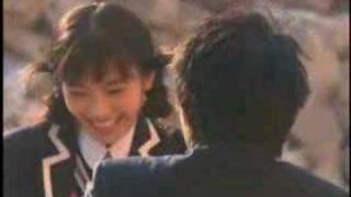 Download lagu Naalala ka MV mp3 Download lagu Naalala ka MV mp3