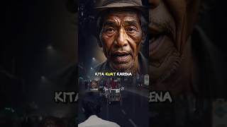 Download lagu Motivasi Kehidupan Jangan Pernah Menyerah. mp3