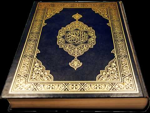 Nasir el Kitami: 89. El-Fexhr