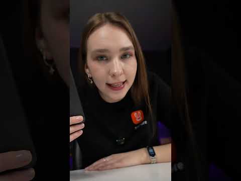 фото xiaomi redmi note 15 pro 5g 256gb 512gb новые/гарантия 0