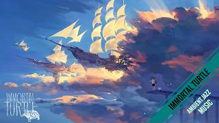 Aso - Seasons『Ambient』