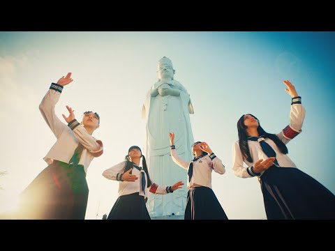 Video thumbnail for マ人間 (Maningen)