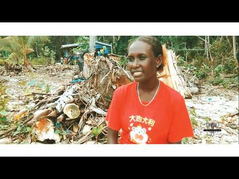 LEWA - Shania x Dawes x Polsman x Black O & Gee Black(official music video 2023)