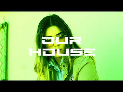 stonebridge ft-therese - put em high (jim jam brett austin mix)