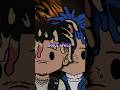 Why The XXXTentacion Juice WRLD Song Never Happened