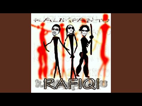 download lagu mp3 mp4 Kalimpantu, download mp3 Kalimpantu free downloadn, video klip Kalimpantu