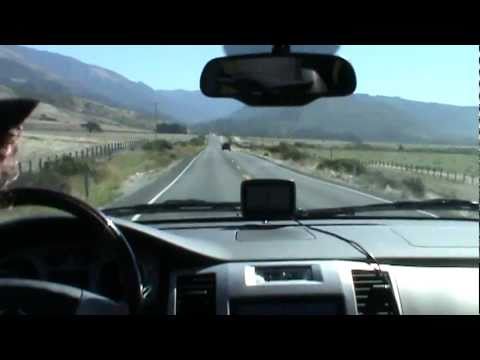 Armin van Buuren feat Nadia Ali - Feels So Good @ Route 1 USA 2010