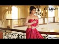 Charmy Kaur Double Feature