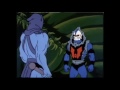 Skeletor Says WAT But He S Confused