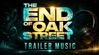 Download lagu The End of Oak Street Trailer Music My Life Epic Version mp3