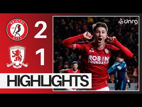 bg-highlight