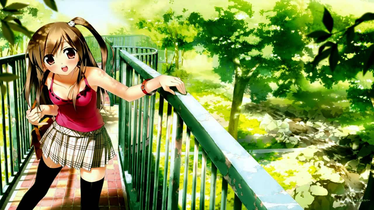 ��������� ����� �� ����� - ��� ������ ����