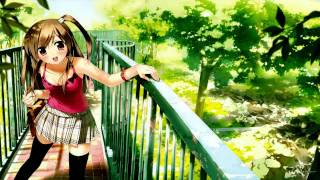 Cover art for Nightcore - 18