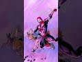 Marvel x Fortnite: Zero War | Marvel Unlimited
