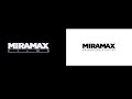 Miramax Films Miramax Animation Studios 2006 Imaginable In The Sky Variant