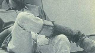 How Insensitive - Michael Nesmith