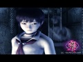 Fatal Frame Gameplay 1