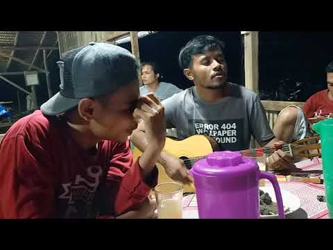 BURJUMI INANG NI GELLENGKU