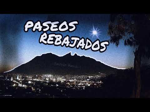 Rafael Orozco - De Rodillas (REBAJADA)