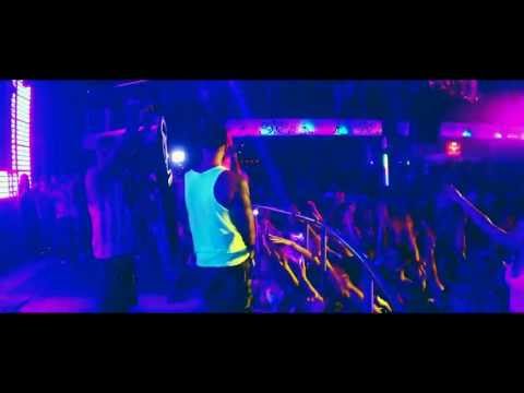 Remady & Manu-L @ 17 Urodziny Discoplex A4